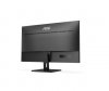 AOC Monitor U32E2N 31.5 cala VA 4K HDMIx2 DP Głośniki